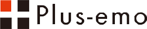 Plus-emo